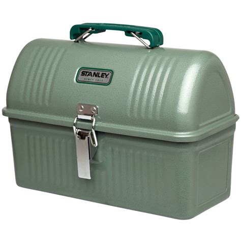 mens lunch box metal|lunch boxes for adults men's.